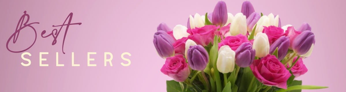 best-sellers