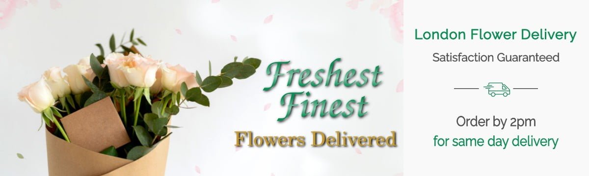 home-page-banner-desktop