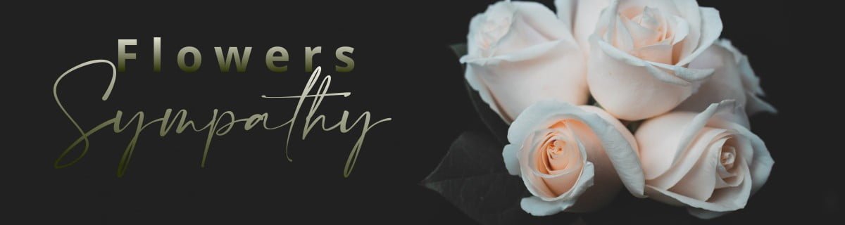 Sympathy