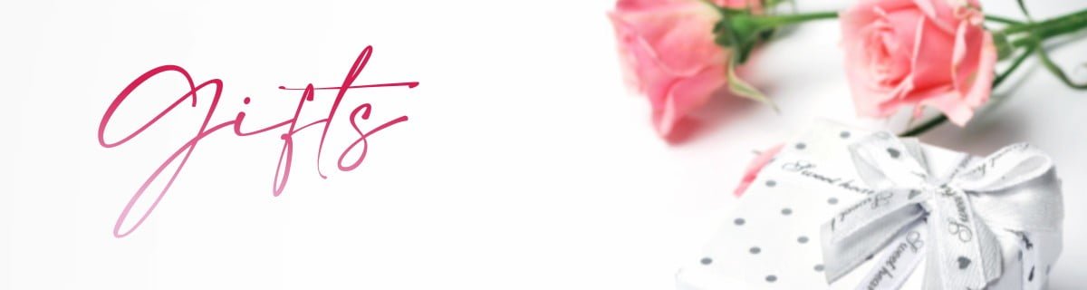 gifts
