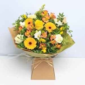 Sunshine Giftbox