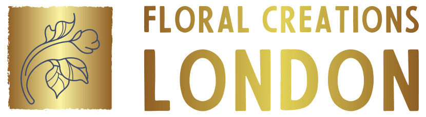 Floral Creations London