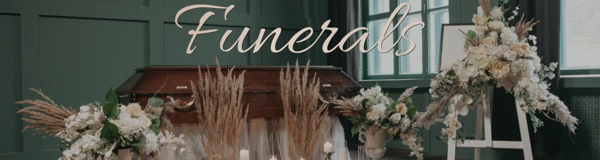 Funerals