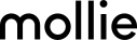 Mollie-payment
