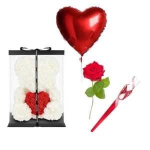 Rose bear gift set_2_edit-2