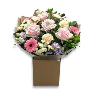 Pretty and Pink-edit