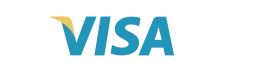 visa-1